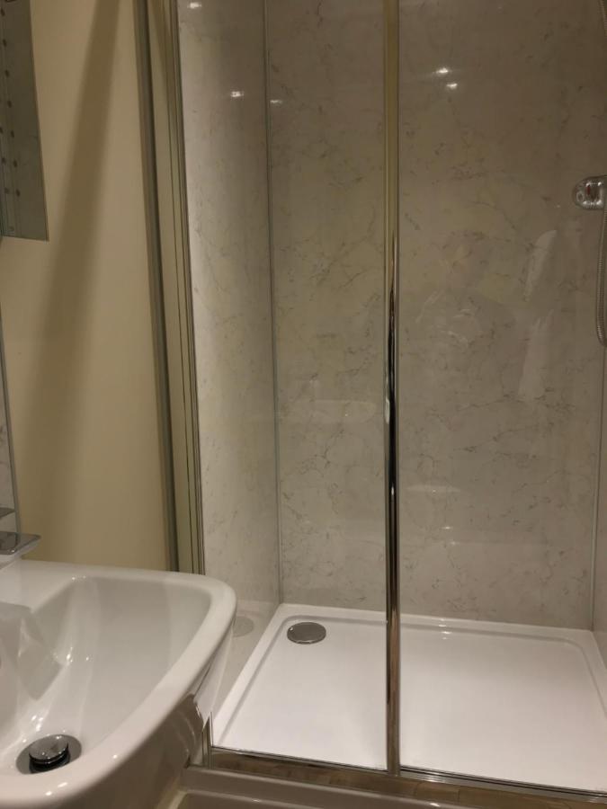 Dent Stores B&B Pokój zdjęcie